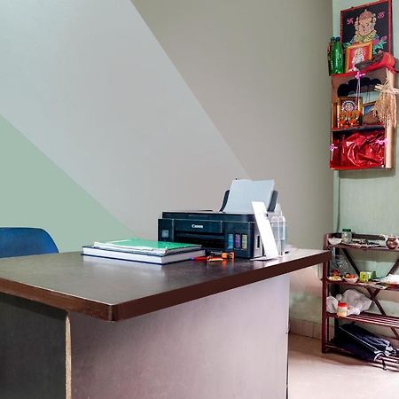 Spot On Hotel Royal Orchid Bilaspur  Exterior photo